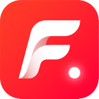 FranwellPro Logo